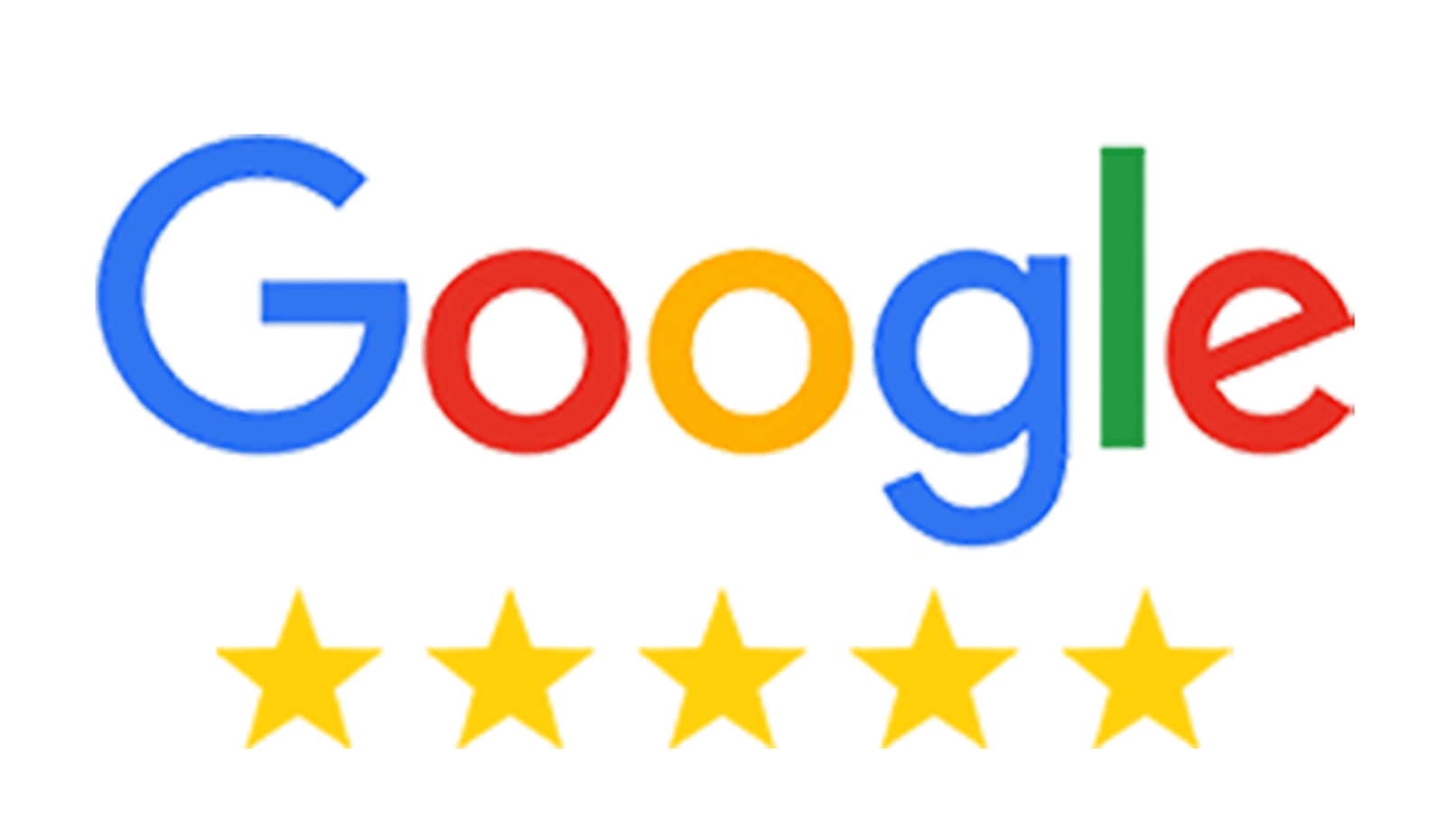 Google Logo