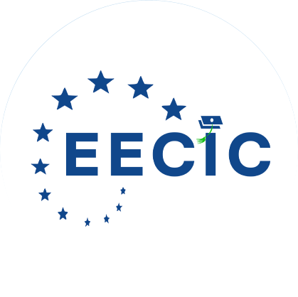 EECIC