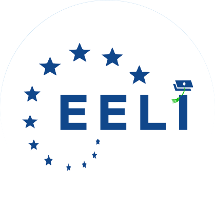 Centre Européen des Langues