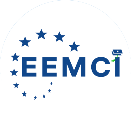 EEMCI