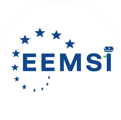 EEMSI