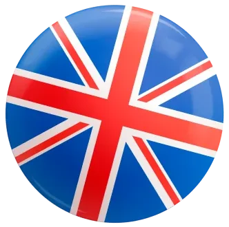 drapeau UK