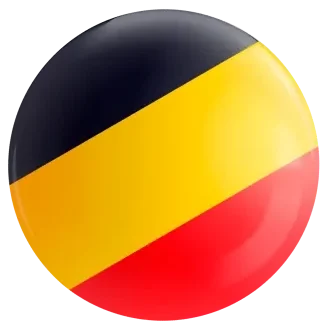 drapeau Allemagne