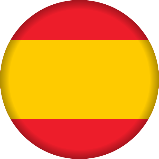 spain