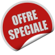 Offre-speciale1